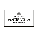 Home 019
