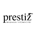 Home 04