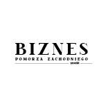 Home 05